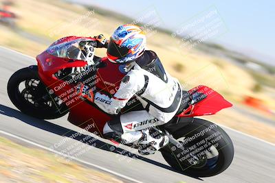 media/Oct-15-2023-TrackXperience (Sun) [[85198ff50b]]/Group 3/session 4 turn 3/